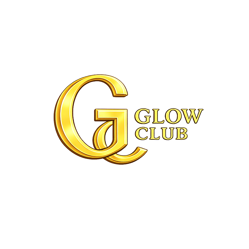 GLOW CLUB