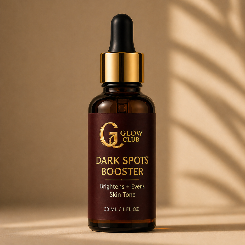 Dark Spot Kit