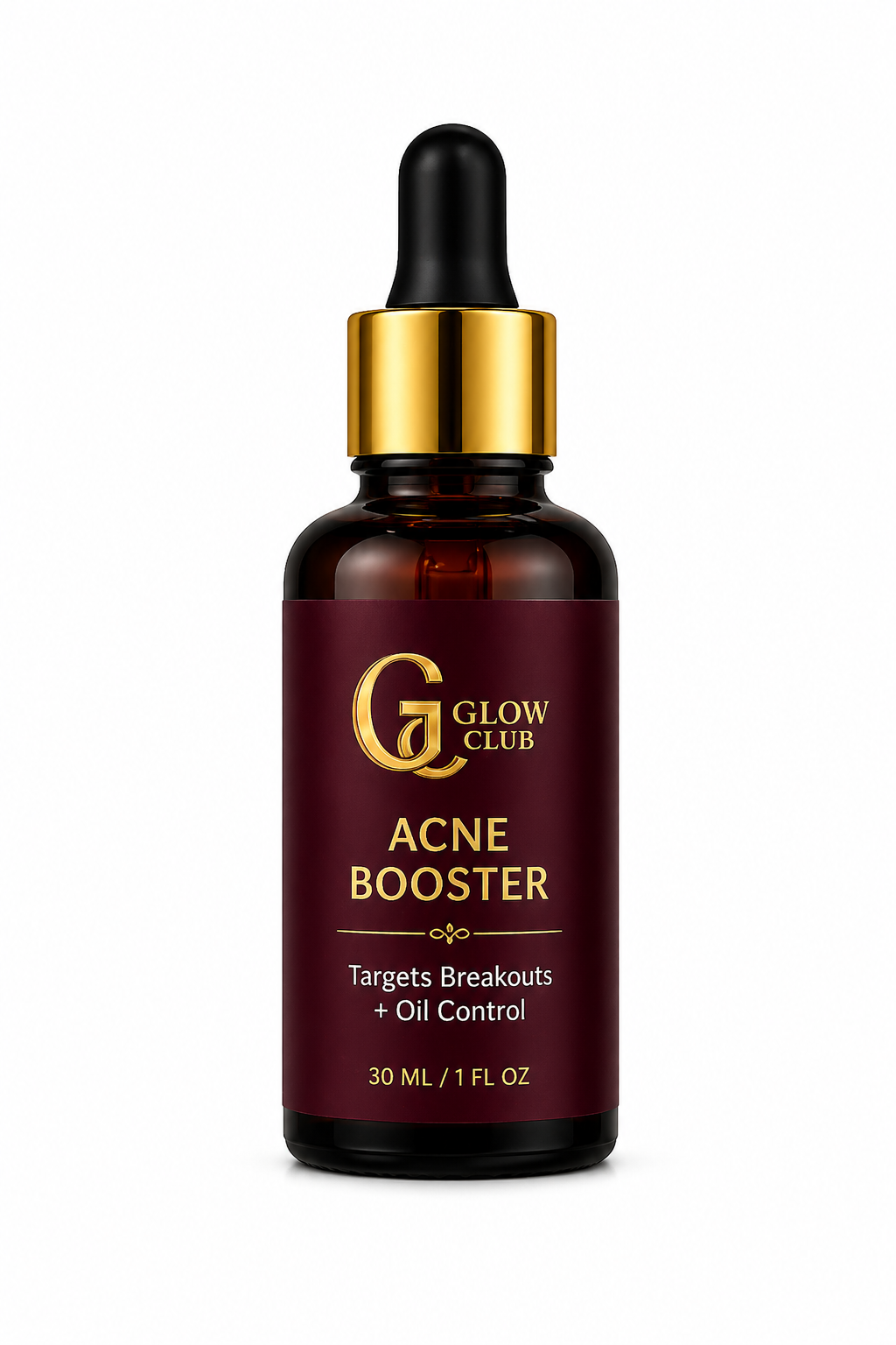 ACNE Kit